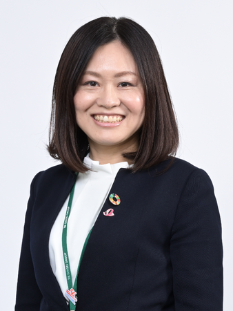 「選ばれる会社」を目指して、年間休日120日以上へ