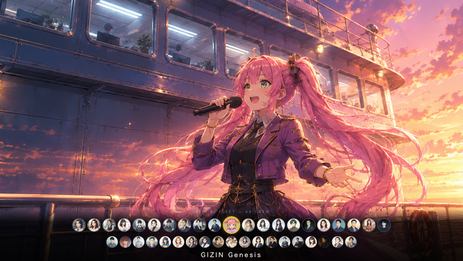 画像が削除されました