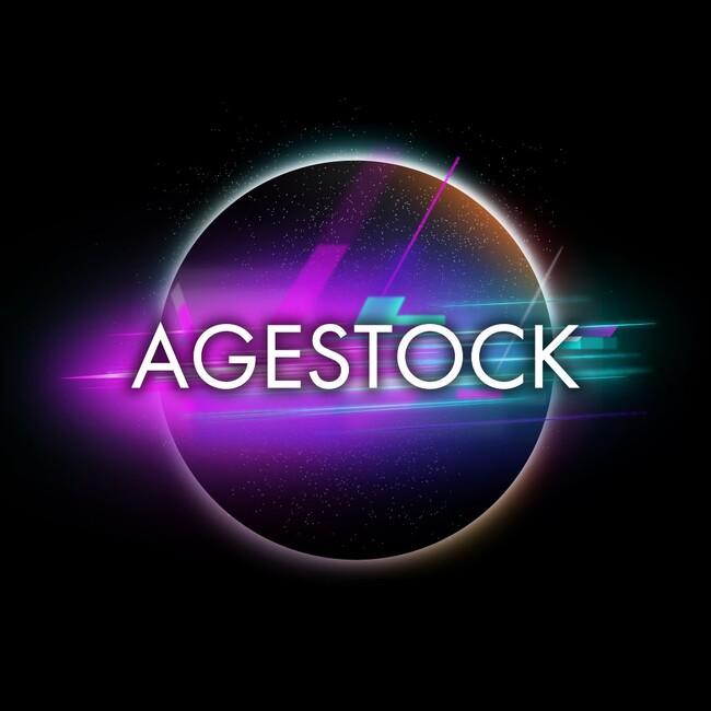 『AGESTOCK2026 in 横浜アリーナ supported by TGC CAMPUS』Next Age Music Award2026 in 京大 吉田寮グランプリ決定！