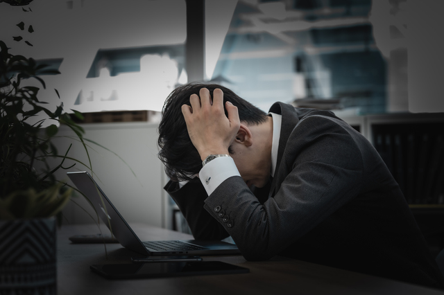 Amazon1位著者監修、自己肯定感に特化した初のAIコーチ搭載アプリ「My Compass」正式リリース