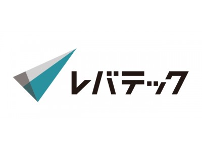 関東最大級のit人材支援企業 レバテックが18年に福岡進出 企業リリース 日刊工業新聞 電子版