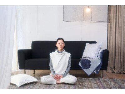 Y's for livingがAUTUMN / WINTER COLLECTION 2023を発表