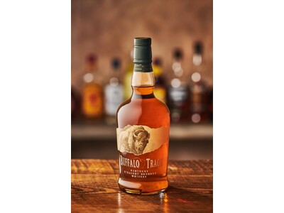 「バッファロー・トレース」カクテルコンペティションファイナル　開催のお知らせ！BUFFALO TRACE COCKTAIL COMPETITION -NEXT POUR- THE FINAL