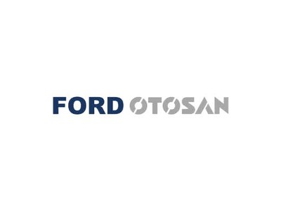 フォード・トラックスはUN-R155/UN-R156の車両型式認定におけるサイバーセキュリティ適合性認証にCYMOTIVE TECHNOLOGIESを採用