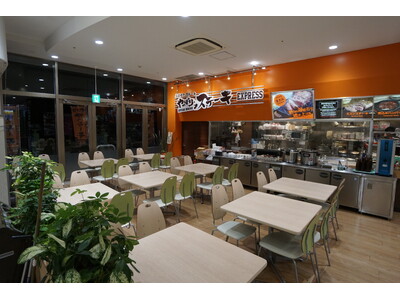 【やっぱりステーキ】イオンタウン南城大里店がオープンから7周年!感謝の気持ちをこめて、7月18日から3日...