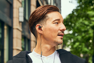 NTT̐VZp𓋍ځA㉹foCXup[\iC[Xs[J[v815ijuӉƓd{viscJjœWX^[g