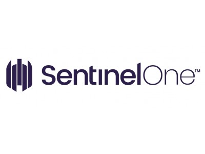 自律型エンドポイントセキュリティ米国SentinelOne 「Sentinel