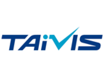 AIプラットフォーム「TAiVIS」を提供開始