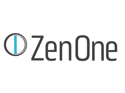 運用保守DXプラットフォーム「ZenOne（ゼンワン）」の提供を開始