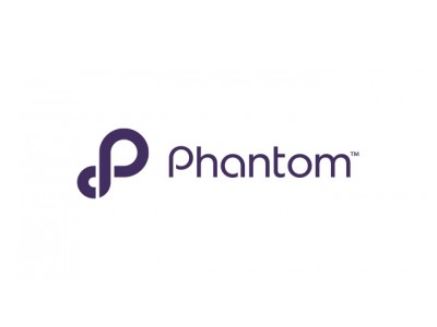 セキュリティ機器のオーケストレーションソフトウェア「Phantom