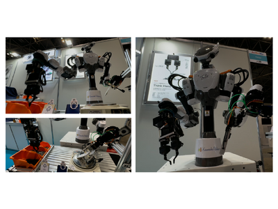 【裁断済】発達ロボティクスハンドブック ロボットで探る認知発達の仕組み 発達ロボティクスハンドブック ロボットで探る認知発達の仕組み
