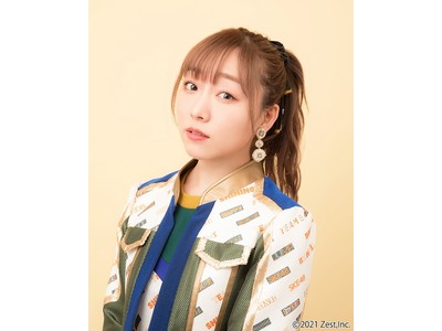 フィットネス × ファンサイトの最新ハイブリッド型アプリ誕生。『憧れのあの子』と一緒に『憧れの美ボディ』を手に入れる！「wrkshop」８月５日リリース。