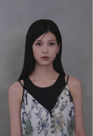 �f��w�]���r1/2�`Right Side of the Living Dead�`�x��l����|�M����q���C���ɒ��c���I�����ȓ�����������C���^�[������SUPER��DRAGON�c������I�R�����g�������I