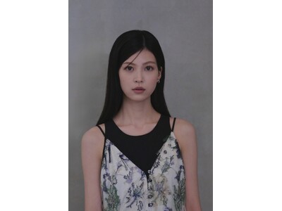 映画『ゾンビ1/2～Right Side of the Living Dead～』主人公を翻弄するヒロインに中田青渚！平穏な日常を脅かすインターン生にSUPER★DRAGON田中洸希！コメントも到着！