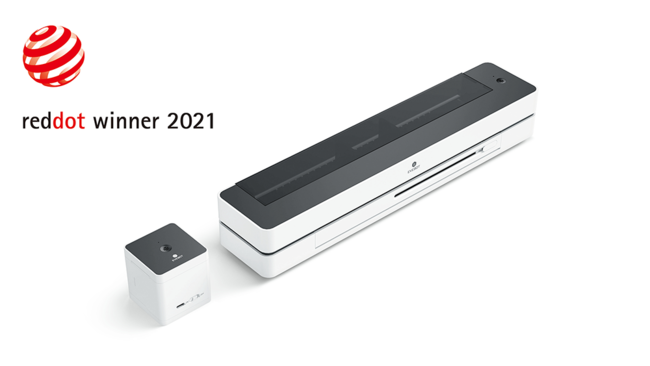 fށARDAǉ܂Ō`ETCY@tJ[ΉA@\głnfB\v^[wPrint Xx@Nt@ɂ916s̔Jn