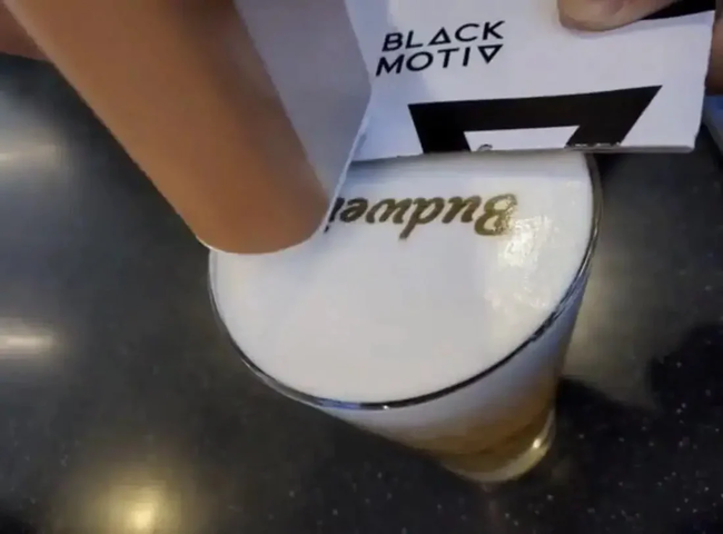 ÉINX}XP[LJtFɂ\I@JȁEo^@ւ̌ɍiuHpCNv̊JɐA111\̔JnI