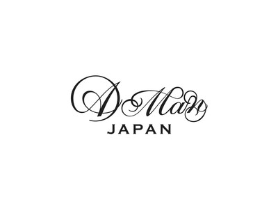 MASAKA.INC(本社:渋谷区千駄ヶ谷)が展開するアパレルブランド「ADNIS」が 2023SSコレクションを発表。