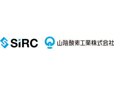 脱炭素DXソリューションを提供する株式会社SIRCへの出資