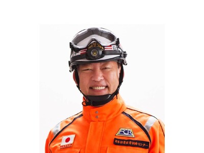 2025年度安全セミナー 開催のお知らせ
