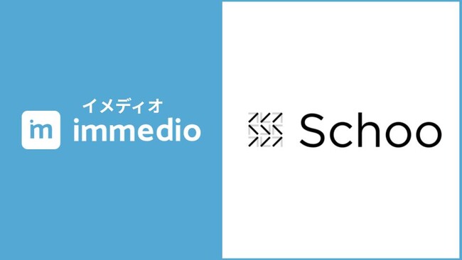 離脱前アンケートも活用し、営業時間外のリードへの対応効率を大幅に改善。商談化率も200％近く改善。