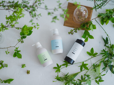 �y�J�Ã��|�[�g�z�Ƒ�������Ďg����X�J���v�P�A�uUP&UP�v��q�ʐ� �Ӊ��Ɠd��POP-UP���o��ő吷��