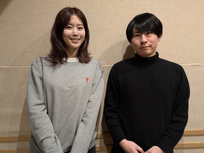 株式会社SHiROがスポンサーを務める『稲村亜美のココシロ!インターン』最新回が公開！ー株式会社var