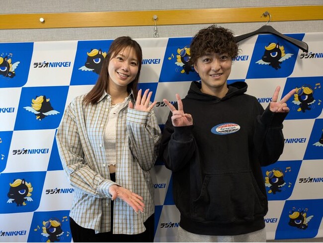 株式会社SHiROがスポンサーを務める『稲村亜美のココシロ!インターン』最新回が公開！ー株式会社フロンティア・エンタテインメント