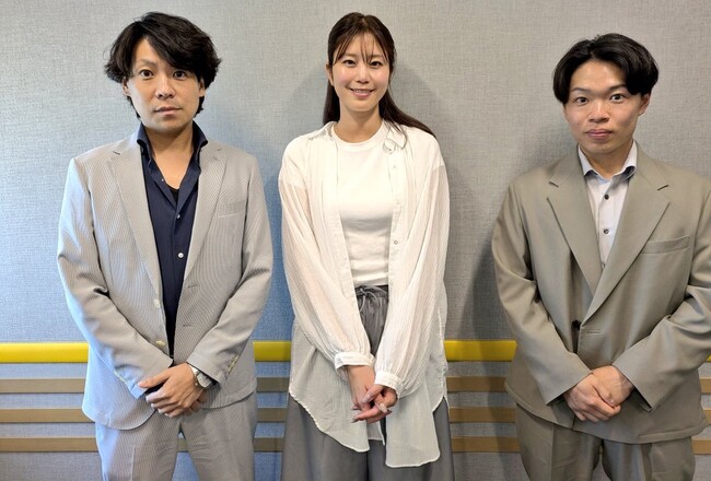 株式会社SHiROがスポンサーを務める『稲村亜美のココシロ!インターン』最新回が公開!ー株式会社ビーライト