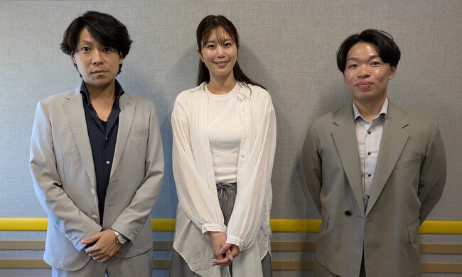 株式会社SHiROがスポンサーを務める『稲村亜美のココシロ!インターン』最新回が公開！ー株式会社ビーライト