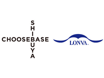 エイ革（スティングレイ・ガルーシャ）ブランド『LONVA（ロンヴァ）』が西武渋谷CHOOSEBASE SHIBUYAに初出店