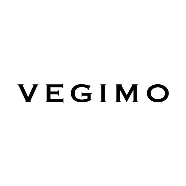 【どうしていつもお肉が主役なんだろう？】地域密着の自然栽培野菜宅配「VEGIMO（ベジモ）は、飲食店向けに無農薬野菜を定期宅配するサービス「ベジモPRO」をリリースします！