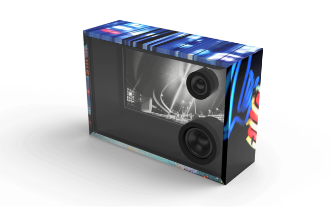 bNXs[J[uh|COTODAMAA吐ԎƂ̃R{[Vf𔭔