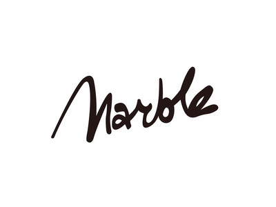 今年6月に恵比寿にてオープンしたミュージックバー「Marble」にて、<Good Music & Wine>をテーマにした初のイベントを8月28日(日)に開催!