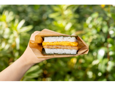 「ポーたま 名古屋HAERA店」6月11日(木) オープン！東海エリア初出店！