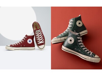 細部まで追求したメイドインジャパンシリーズに新作が登場