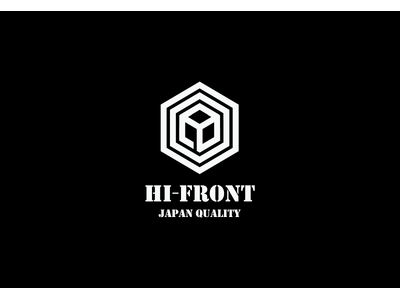 【佐賀玉屋】南館5階に新業態。日本製の名品とオーダーを愉しむドレスアップラウンジ『HI-FRONT (ハイフロント)』誕生。3月4日(水)オープン