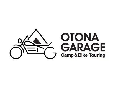 アウトドア＆バイク用品を扱う通販サイト『OTONA GARAGE（オトナガレージ）』オープン