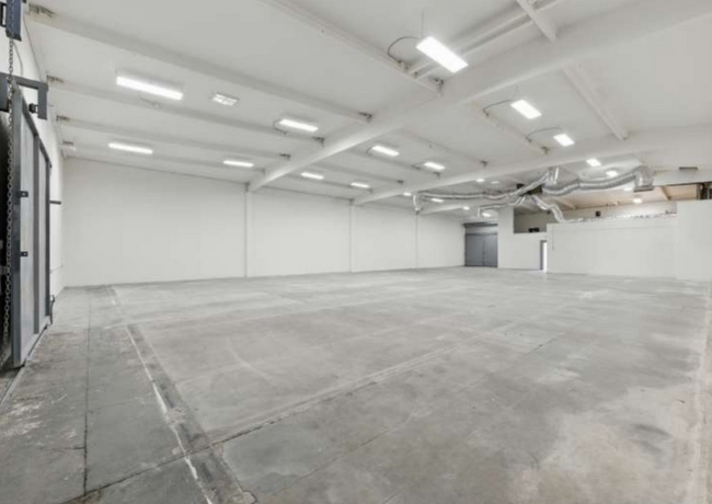 Glowkeyがロサンゼルス自社倉庫でフルフィルメント(3PL)サービスを本格始動 ― 日系企業の米国進出を物流面から支援 ―