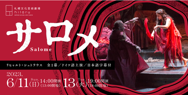 Dy|pÁ@VIy@qgEVgEXuTvyS1^hCc㉉^{ꎚtz