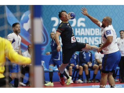 �y�}�b�`���|�[�g�z�N�E�F�[�g��1�_���Ŕs��A4�ʂŐ킢���I����s��22��j�q�A�W�A�I�茠�t