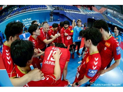 �j�q���{��\�w�a��JAPAN�x�@��5�񋭉����h�̂��m�点