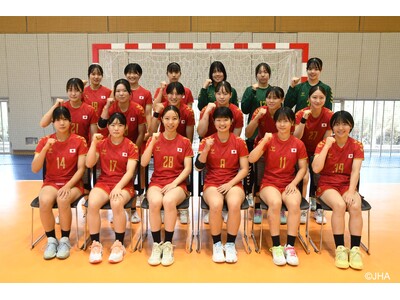 �y�n���h�{�[���@���q���[�X���{��\�z��11�񏗎q���[�X���E�I�茠9�ʌ����@�t�����X�Ƒΐ�