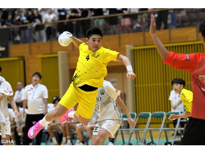 ��55��S�����w�Z�n���h�{�[����� �j�q�EGHR�����D�� �N���u�`�[���Ƃ��đ��̒��_