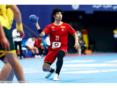 �n���h�{�[���j�q���{��\ �g�� ���I�肪���ۑ��o��ʎZ100������B��