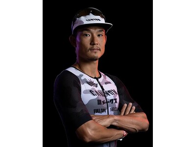 ���[�N�X���ÒJ�����I��Ə����_�������B