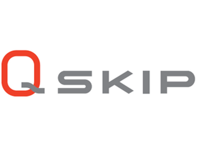 5月12日から、デジタルチケットサービス「Q SKIP」を東急線アプリ内でご購入・ご利用いただけるように...