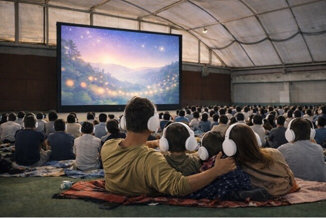 �g�߂ȏꏊ���u����v�ցB�ړ��^�É��G���^�[�e�C�������g�u�b�������������@�b�����������i�R�����Y�E�T�[�J�X�j�v�̎��؎����������ݖ�E���܃v���[�U�ŊJ�n