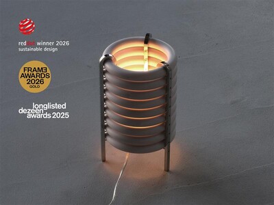 �c���s�s�����^�s���Ă����u�W�T�O�O�n�v�݂̒�ւ����p�����Ɩ����u�v�`�v���u���b�h�h�b�g�f�U�C���܂Q�O�Q�U�v����܂��܂����I