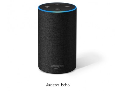 東急線アプリの運行情報が「Amazon Alexa」に対応開始