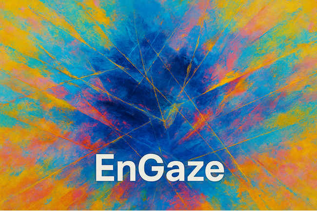 Hue-ish（株）が、審美眼をアップデートする企業向け地域越境プログラム「EnGaze」を公開